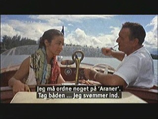 Donovan's Reef (1963)