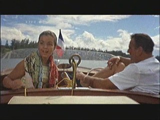 Donovan's Reef (1963)