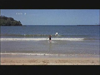 Donovan's Reef (1963)