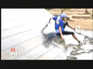 Entern oder Kentern 2007-08-31 #1/5