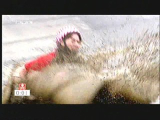 Entern oder Kentern 2007-08-31 #1/5