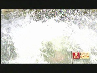 Entern oder Kentern 2007-08-31 #2/5