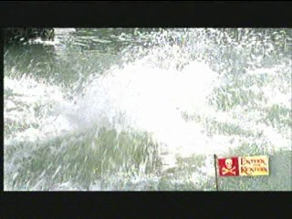 Entern oder Kentern 2007-08-31 #2/5