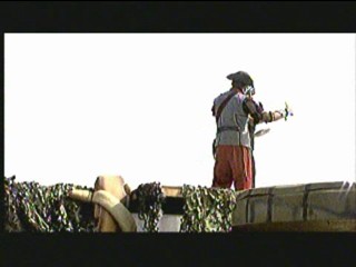 Entern oder Kentern 2007-08-31 #2/5