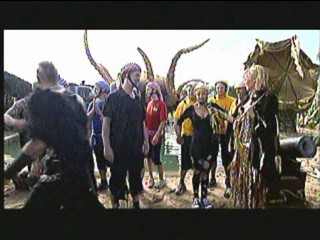 Entern oder Kentern 2007-08-31 #2/5