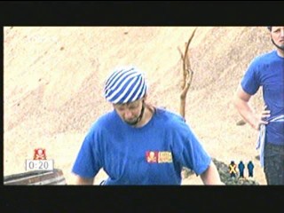 Entern oder Kentern 2007-08-31 #3/5