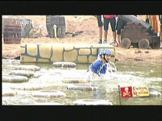 Entern oder Kentern 2007-08-31 #3/5