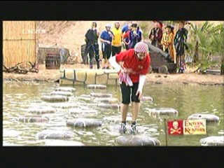 Entern oder Kentern 2007-08-31 #3/5