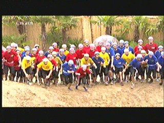 Entern oder Kentern 2007-08-31 #4/5