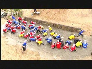 Entern oder Kentern 2007-08-31 #4/5