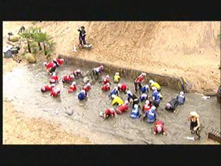 Entern oder Kentern 2007-08-31 #4/5