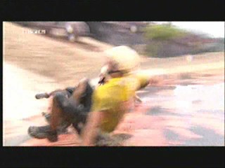 Entern oder Kentern 2007-08-31 #4/5