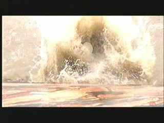 Entern oder Kentern 2007-08-31 #4/5