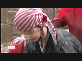 Entern oder Kentern 2007-08-31 #4/5