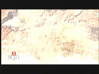 Entern oder Kentern 2007-08-31 #4/5