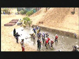 Entern oder Kentern 2007-08-31 #4/5