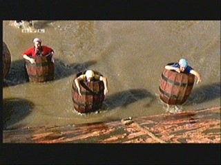 Entern oder Kentern 2007-08-31 #5/5