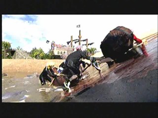 Entern oder Kentern 2007-08-31 #5/5