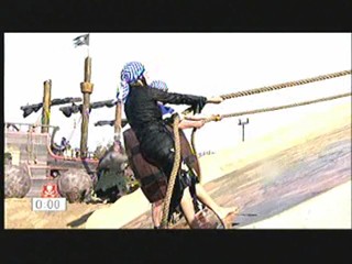 Entern oder Kentern 2007-08-31 #5/5