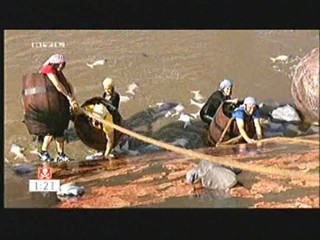 Entern oder Kentern 2007-08-31 #5/5