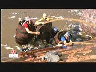 Entern oder Kentern 2007-08-31 #5/5