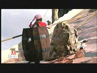 Entern oder Kentern 2007-08-31 #5/5