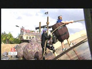 Entern oder Kentern 2007-08-31 #5/5