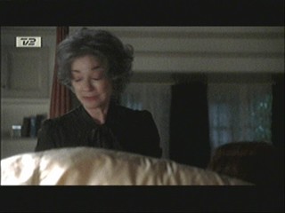 Desperate Housewives