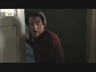 Desperate Housewives