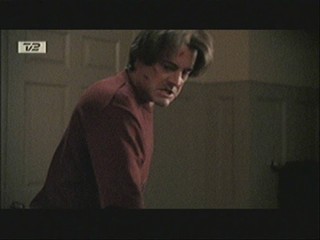 Desperate Housewives