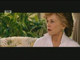 Monster in law