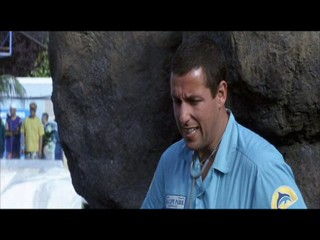 50 First Dates