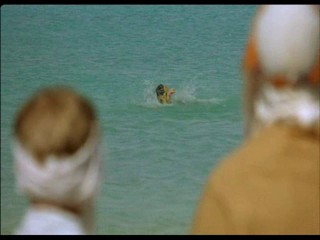 Min SÃ¸sters BÃ¸rn i Ã†gypten