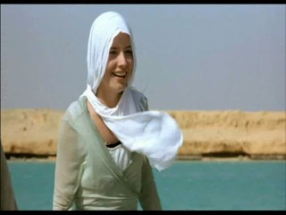 Min SÃ¸sters BÃ¸rn i Ã†gypten