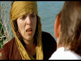 Min SÃ¸sters BÃ¸rn i Ã†gypten