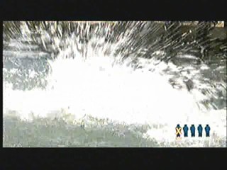 Entern oder Kentern 17-08-2007