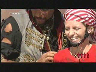 Entern oder Kentern 17-08-2007