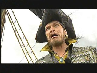 Entern oder Kentern 17-08-2007