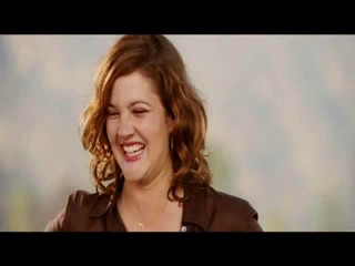 Charlie's Angels - Full Throttle (ending credits)