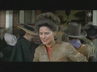 Support Your Local Sheriff