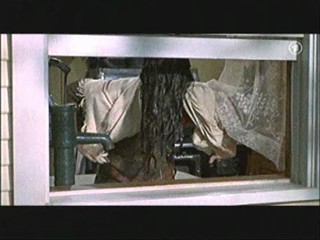 Support Your Local Sheriff