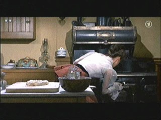 Support Your Local Sheriff