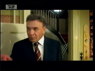 Min SÃ¸sters BÃ¸rn