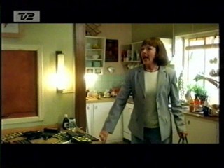 Min SÃ¸sters BÃ¸rn