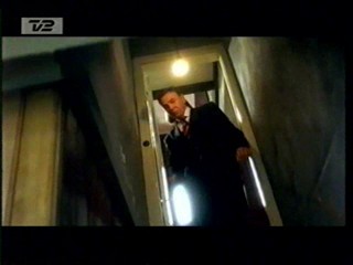 Min SÃ¸sters BÃ¸rn