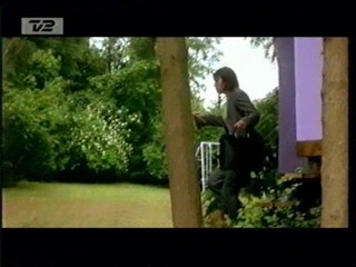 Min SÃ¸sters BÃ¸rn