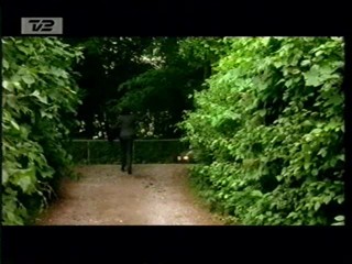 Min SÃ¸sters BÃ¸rn