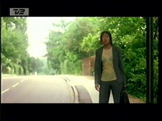 Min SÃ¸sters BÃ¸rn