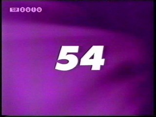 Most Awesome Moments in Entertainment