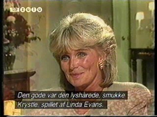 Most Awesome Moments in Entertainment